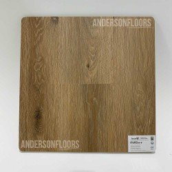 Toucan SPC 300 Series - TFSPC311-F Toucan SPC 300 Series - TFSPC311-F